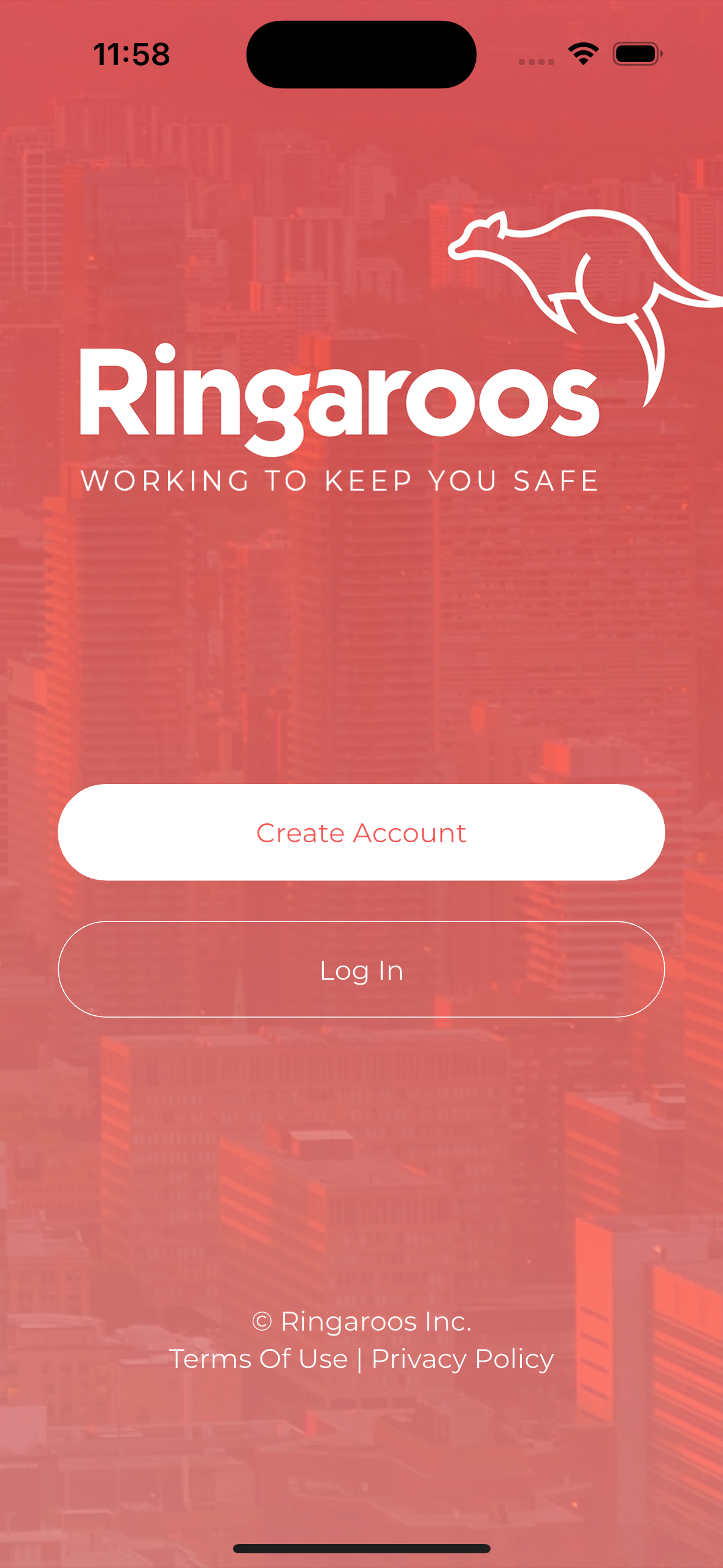 Simulator Screenshot - iPhone 16 - 2025-02-22 at 11.58.20