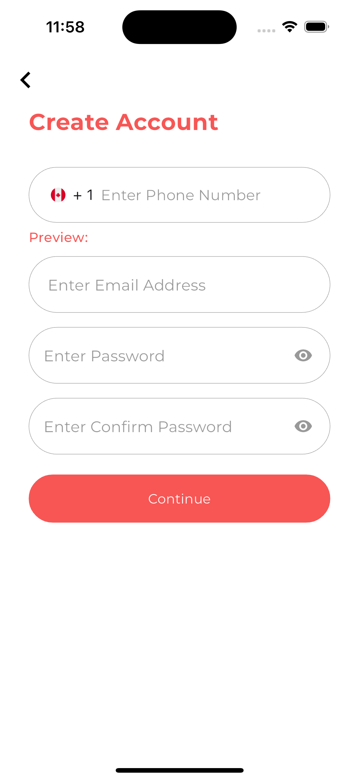 Simulator Screenshot - iPhone 16 - 2025-02-22 at 11.58.27