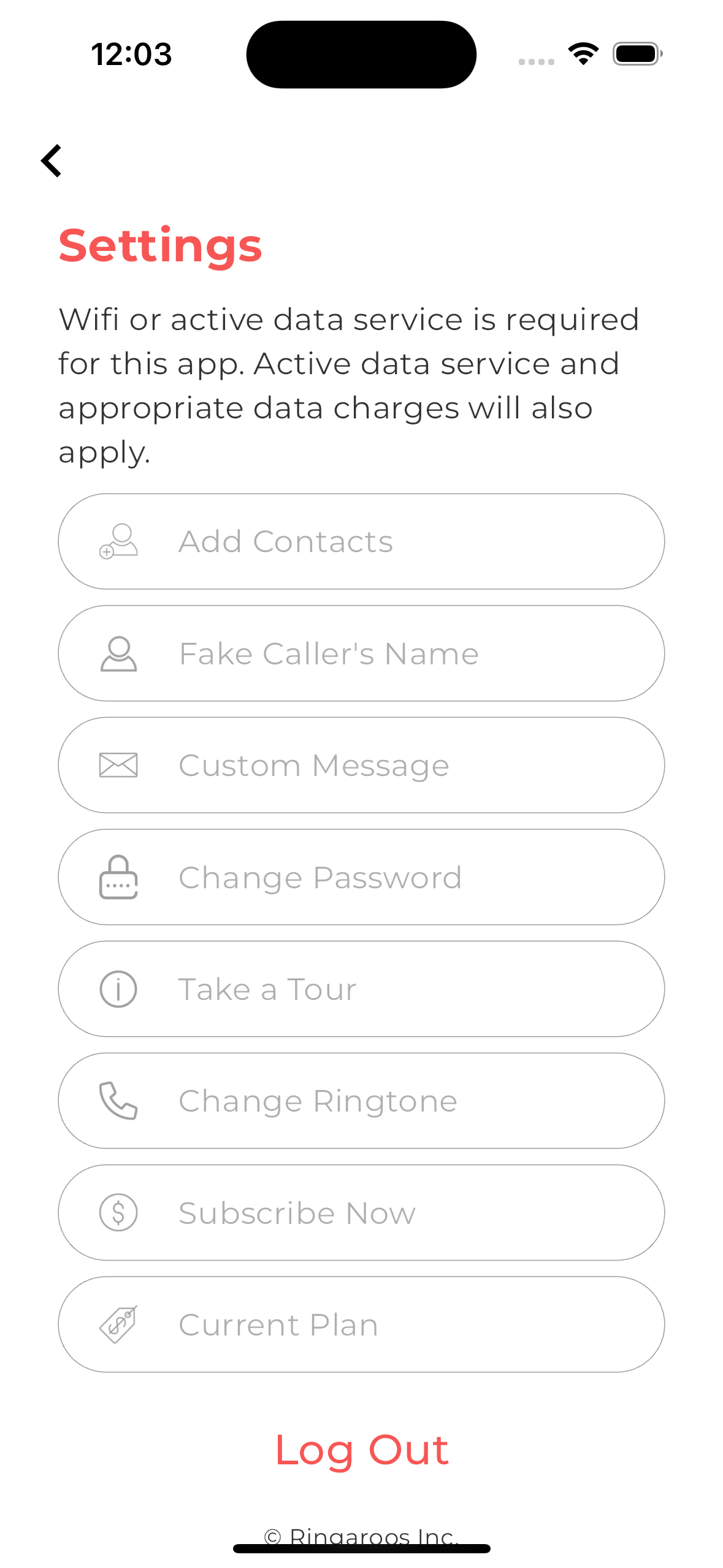 Simulator Screenshot - iPhone 16 - 2025-02-22 at 12.03.52
