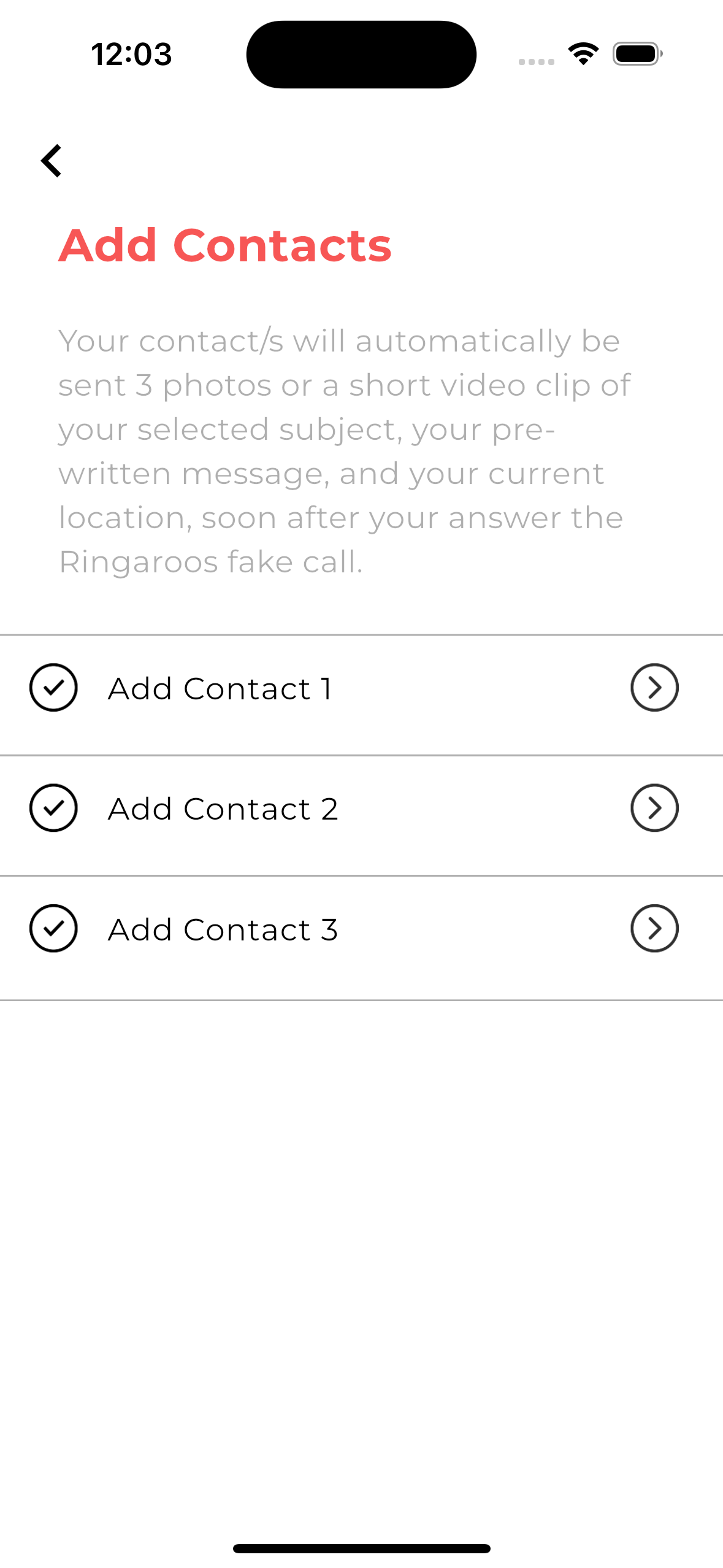 Simulator Screenshot - iPhone 16 - 2025-02-22 at 12.03.57