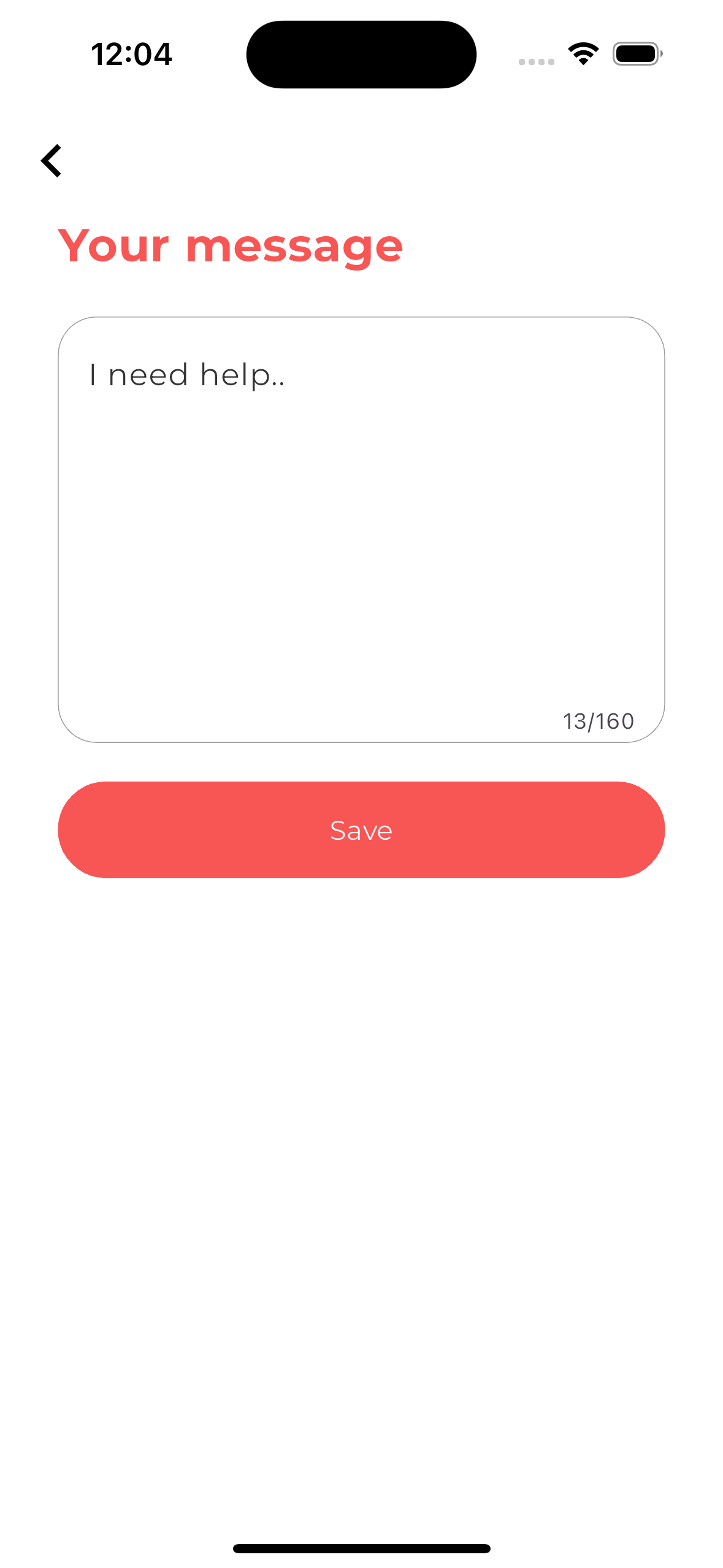Simulator Screenshot - iPhone 16 - 2025-02-22 at 12.04.21