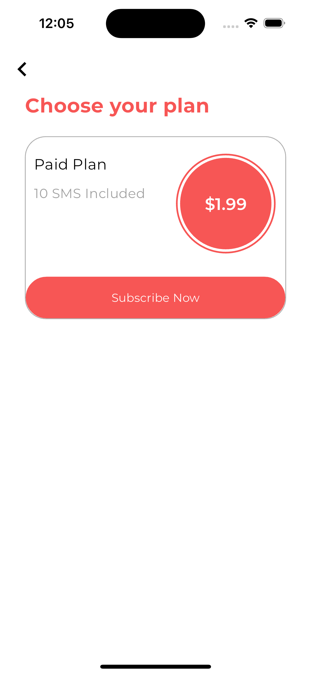 Simulator Screenshot - iPhone 16 - 2025-02-22 at 12.05.06